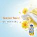 Lenor Outdoorable SUMMER BREEZE 50W 700ml NWT8377