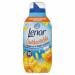 Lenor Outdoorable Summer Breeze Fabric Conditioner Liquid 50 Washes - PACK (8) NWT8377P