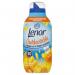 Lenor Outdoorable Summer Breeze Fabric Conditioner Liquid 50 Washes - PACK (8) NWT8377P