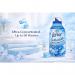 Lenor Outdoorable SPRING AWAKENING 50W 700ml NWT8378