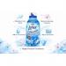 Lenor Outdoorable SPRING AWAKENING 50W 700ml NWT8378