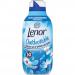 Lenor Outdoorable Fabric Conditioner : Spring Awakening : 50 Washes : 700ml - PACK (8) NWT8378P