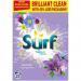 Surf Powder Lavender 23W NWT8380