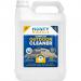 Monty Miracle Fast Patio Cleaner - 2 Litre - PACK (2) NWT8381P