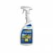 Monty Miracle Fast Patio Cleaner : 750ml Trigger Spray - PACK (6) NWT8382P