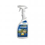 Monty Miracle Fast Patio Cleaner 750ml Trigger Spray - PACK (6) NWT8382P