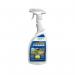 Monty Miracle Fast Patio Cleaner 750ml Trigger Spray - PACK (6) NWT8382P
