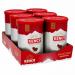 Kenco Millicano Original Instant 100g NWT8384