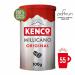 Kenco Millicano Original Instant Coffee 100g - PACK (6) NWT8384P