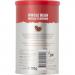 Kenco Millicano Original Instant Coffee 100g - PACK (6) NWT8384P