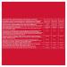KitKat Hot Chocolate Sachets 40s NWT8385