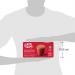 KitKat Hot Chocolate Sachets 40s NWT8385