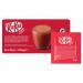 KitKat Hot Chocolate Sachets 40s NWT8385P