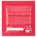 KitKat Hot Chocolate Sachets 40s NWT8385P