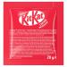 KitKat Hot Chocolate Sachets 40s NWT8385P
