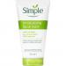 Simple Moisturising Foam Facial Wash 150ml - PACK (6) NWT8387P