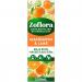 Zoflora Disinfectant Mandarin & Lime 250ml - PACK (12) NWT8390P