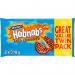 McVities Milk Chocolate Hobnobs Twin Pack 636g - PACK (6) NWT8393P