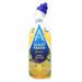 Astonish Toilet Gel Fresh Lemon 750ml  NWT8394P