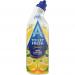 Astonish Toilet Gel Fresh Lemon 750ml - PACK (12) NWT8394P