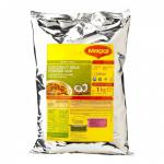 Maggi Sri Lankan Coconut Milk Powder 1kg NWT8396