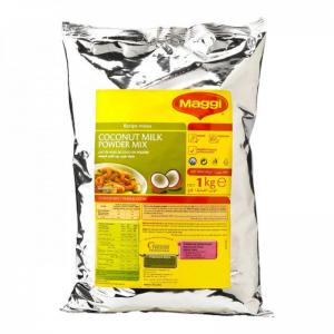 Maggi Sri Lankan Coconut Milk Powder 1kg NWT8396