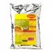Maggi Sri Lankan Coconut Milk Powder 1kg NWT8396