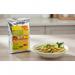 Maggi Sri Lankan Coconut Milk Powder 1kg NWT8396