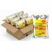 Maggi Sri Lankan Coconut Milk Powder 1kg NWT8396