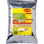 Maggi Sri Lankan Coconut Milk Powder 1kg - PACK (6) NWT8396P