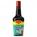 Maggi Classic Liquid Seasoning 1 x 1kg Bottle NWT8397