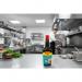 Maggi Classic Liquid Seasoning 1 x 1kg Bottle NWT8397
