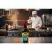 Maggi Classic Liquid Seasoning 1 x 1kg Bottle NWT8397