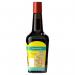 Maggi Classic Liquid Seasoning 1 x 1kg Bottle NWT8397