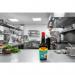 Maggi Classic Liquid Seasoning 1 x 1kg Bottle NWT8397