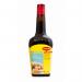 Maggi Classic Liquid Seasoning 1 x 1kg Bottle - PACK (6) NWT8397P