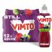 Vimto Original Still Plastic Bottles 12 x 500ml NWT8398