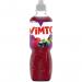 Vimto Original Still Plastic Bottles 12 x 500ml NWT8398