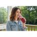 Vimto Original Still Plastic Bottles 12 x 500ml NWT8398