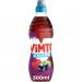 Vimto Still Juice Drink No Added Sugar Blackcurrant, Grape & Raspberry 12 x 500ml Bottles NWT8399