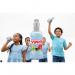Vimto Kids Vim2o Flavoured Water Drink No Added Sugar 4 x 6 Packs 24 x 250ml NWT8400