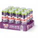 Vimto New Energy Drink Original Flavour Sparkling Energy Juice Drink 12 x 500ml NWT8401