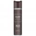 Airpure Luxury Air Freshener Spray Deep Oud 1 x 300ml NWT8405