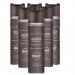 Airpure Luxury Air Freshener Spray Deep Oud 1 x 300ml NWT8405
