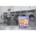Bold Laundry Detergent Liquid Pod Midsummer Memories 50s NWT8409