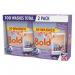 Bold Laundry Detergent Liquid Pod Midsummer Memories 50s NWT8409