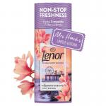 Lenor Scent Booster Beads Midsummer Memories 155g NWT8410
