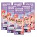 Lenor Scent Booster Beads Midsummer Memories 155g NWT8410