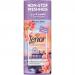 Lenor Scent Booster Beads Midsummer Memories 155g NWT8410