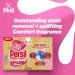 Persil Ultimate Touch of Comfort Laundry Washing Capsules 1 x 24 Washes NWT8412